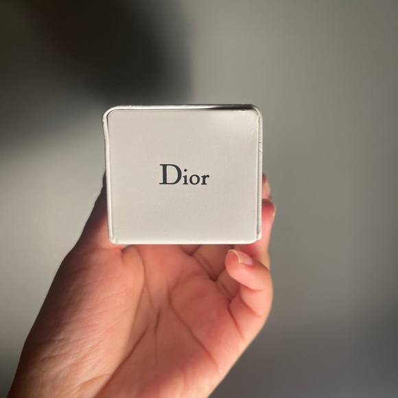 DIOR SUNGLASSES - Picture 2 of 7